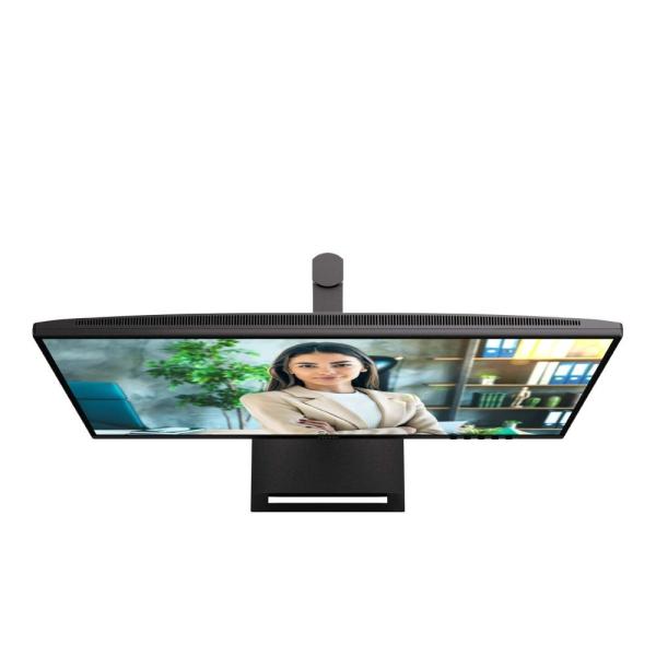 AOC MT 27" Q27P4U - 2560x1440, IPS, 120Hz, 2xHDMI, 1xDP, USBhub, Repro, Pivot10