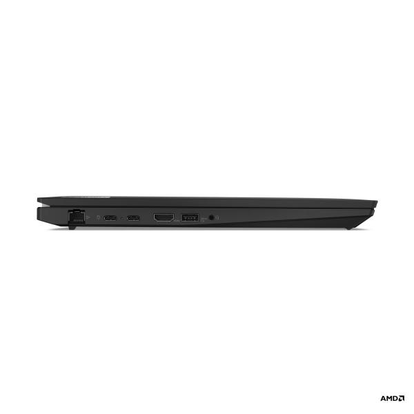 LENOVO NTB Thinkpad T16 AMD G4 - Ryzen7 AI PRO 350, 16" WUXGA, 32GB, 1TBSSD, IRcam, W11P4