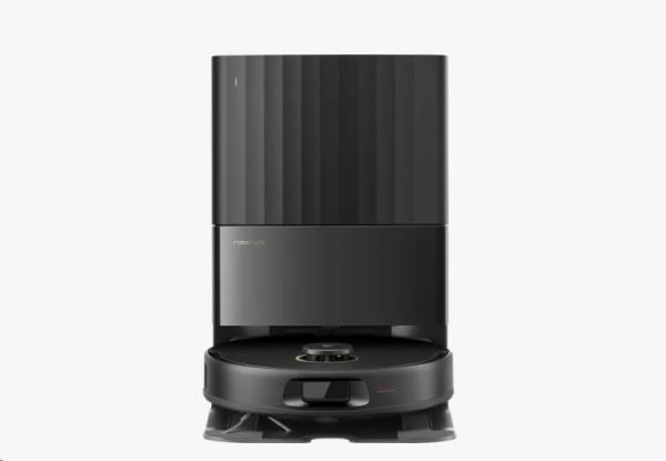 Roborock Qrevo 5AE Black1