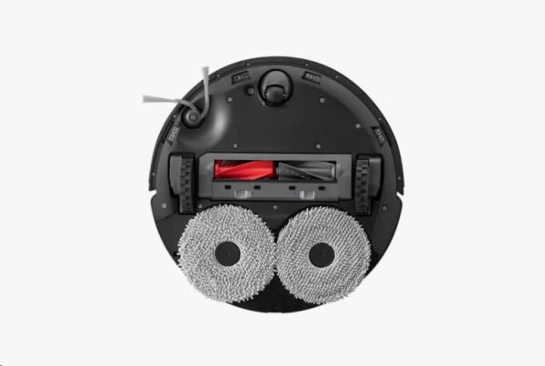 Roborock Qrevo 5AE Black4