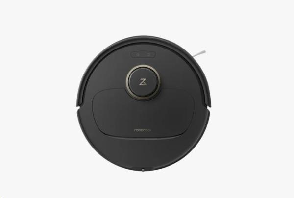 Roborock Qrevo 5AE Black5