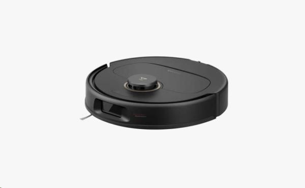 Roborock Qrevo 5AE Black7
