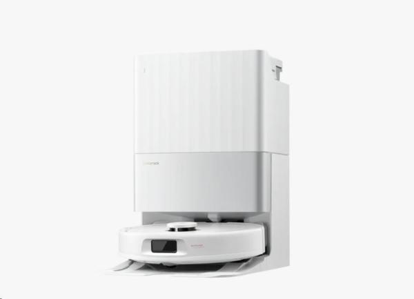 Roborock Qrevo 5AE White