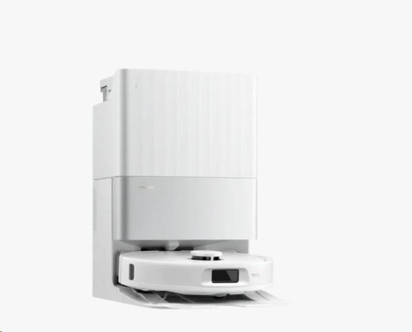Roborock Qrevo 5AE White2