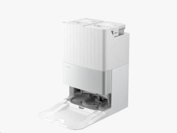 Roborock Qrevo 5AE White3