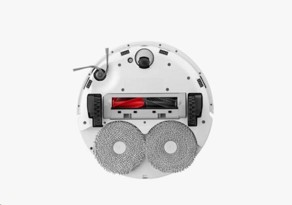 Roborock Qrevo 5AE White4