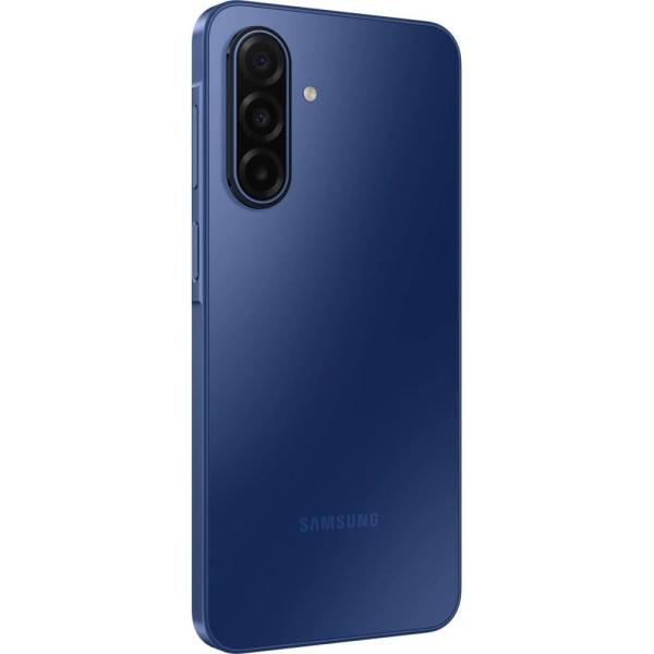 Samsung A176 Galaxy A17 5G 8/ 256GB DS Blue,  EU5