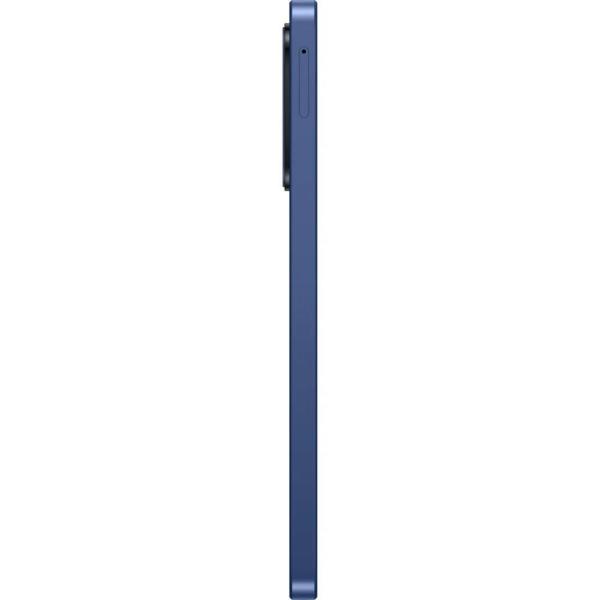 Samsung A176 Galaxy A17 5G 8/ 256GB DS Blue,  EU7