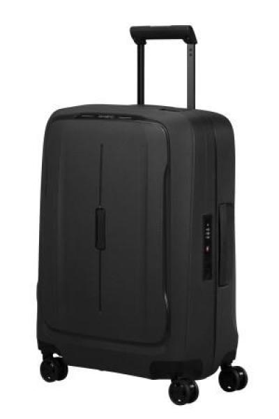 Samsonite ESSENS SPINNER 55 20 GRAPHITE
