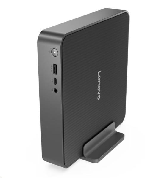 Lenovo IdeaCentre/ 01IRH10R/ Mini/ 7-240H/ 32GB/ 1, 5 TB/ UHD/ W11P/ 1/ 2R