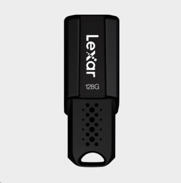 Lexar 128GB JumpDrive® S80 USB 3.1