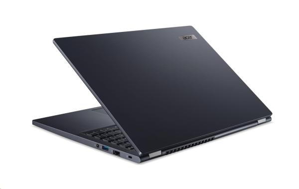 ACER NTB EDU TravelMate P4 14 TMP414-RN-53 14/ i5-1335U/ 512SSD/ 16G/ W11P1