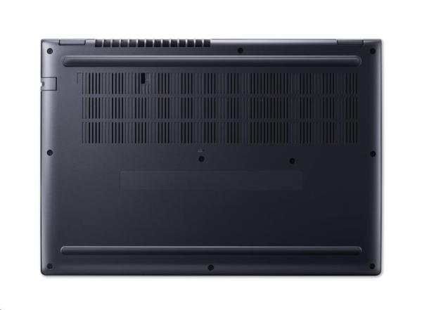ACER NTB EDU TravelMate P4 14 TMP414-RN-53 14/ i5-1335U/ 512SSD/ 16G/ W11P4