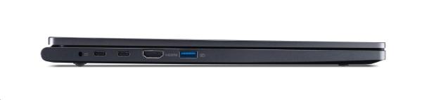 ACER NTB EDU TravelMate P4 14 TMP414-RN-53 14/ i5-1335U/ 512SSD/ 16G/ W11P7