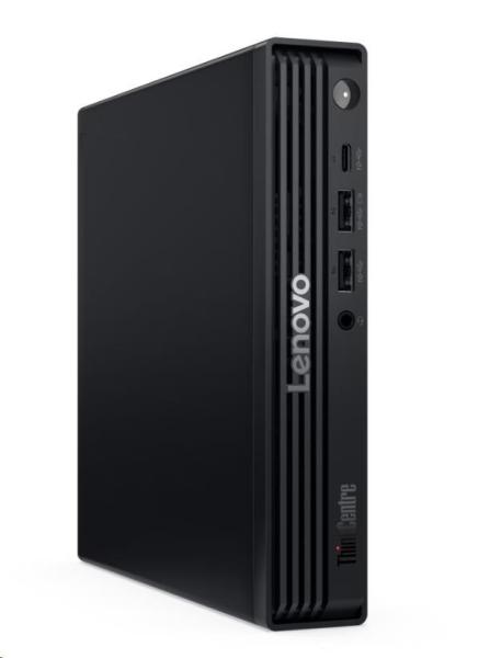 TC M70q G6 Tiny U5-235T 512 16GB W11P