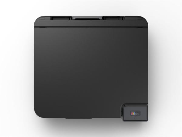 Atramentová tlačiareň EPSON EcoTank L4360,  3v1,  A4,  1440x5760dpi,  33 str./ min,  USB,  Wi-Fi,  5 let záruka po registrácii.3