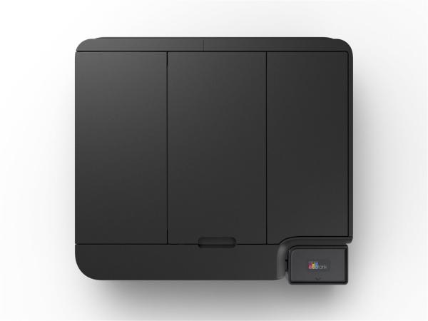 Atramentová tlačiareň EPSON EcoTank L6370,  3v1,  A4,  1200x4800dpi,  33 str./ min,  USB,  Wi-Fi,  LAN,  3 roky záruka po regist3