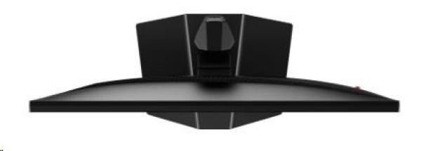 MSI LCD G272QPF E2,  27",  2560x1440,  Rapid IPS,  180Hz,  1ms,  VESA 100x100,  Black9