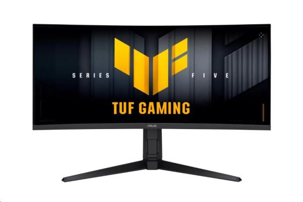 ASUS TUF/ VG34WQML5A/ 34