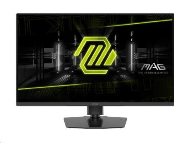 MSI LCD MAG 322URDF E16,  31.5