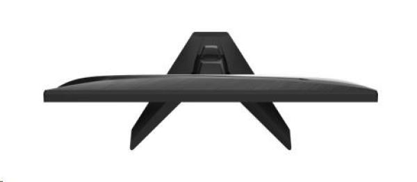 MSI LCD MAG 272F,  27",  IPS,  FHD,  200Hz,  0, 5ms,  Black7