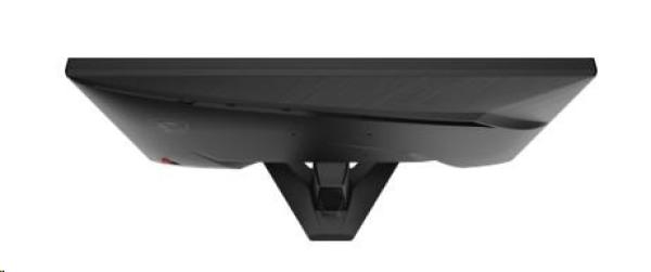 MSI LCD MAG 272F,  27",  IPS,  FHD,  200Hz,  0, 5ms,  Black8