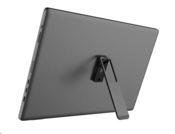 MSI LCD PRO MP161 E2U,  15.6",  IPS,  FHD,  60Hz,  4ms,  Black5
