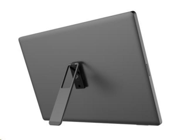 MSI LCD PRO MP161 E2U,  15.6",  IPS,  FHD,  60Hz,  4ms,  Black7
