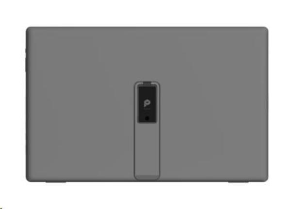 MSI LCD PRO MP161 E2U,  15.6",  IPS,  FHD,  60Hz,  4ms,  Black6