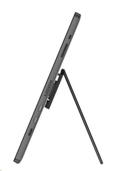 MSI LCD PRO MP161 E2U,  15.6",  IPS,  FHD,  60Hz,  4ms,  Black8