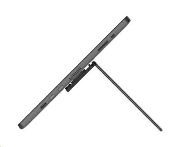 MSI LCD PRO MP161 E2U,  15.6",  IPS,  FHD,  60Hz,  4ms,  Black1