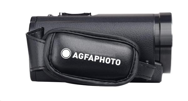AGFAPHOTO Realimove CC4000W Black3