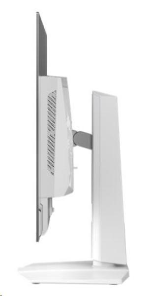 MSI LCD MPG 321URXW QD-OLED,  31.5",  3840x2160,  QD-OLED,  0, 03ms,  VESA 100x100,  White3