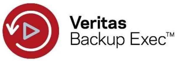 ESSENTIAL 24 MONTHS RENEWAL FOR BACKUP EXEC SERVER ED WIN 1 SERVER ONPREMISE STANDARD PERPETUAL LICENSE CORPORATE
