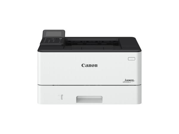Canon i-SENSYS/ LBP243dw II/ Tlač/ Laser/ A4/ LAN/ WiFi/ USB