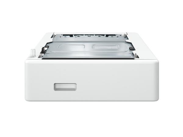Canon i-SENSYS LBP673Cdw II - barevná,  SF,  duplex,  USB,  LAN,  Wi-Fi6