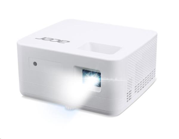 DLP Acer PD1500 - DLP, 1500Lm, 1080p, HDMI