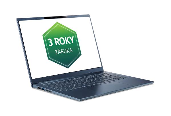 ACER NTB Aspire 14 AI (A14-11M-X6R7), X X1-26100 8C, 14