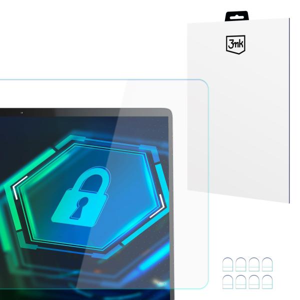 3mk Privacy 2-way (without glue) pro Lenovo ThinkPad X1 Carbon Gen 12/Gen 13
