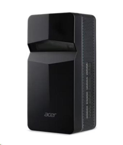 ACER Projektor PD1520Us DLP 1080p 500 Lm 600:1 EMEA 0.73 Kg Euro*1+UK *1 Power HDMI Cable1