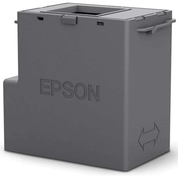 Epson Odpadní nádobka - Maintenance Box (XP-3100/ XP-4100/ WF-2810/ WF-2830/ WF-2850)