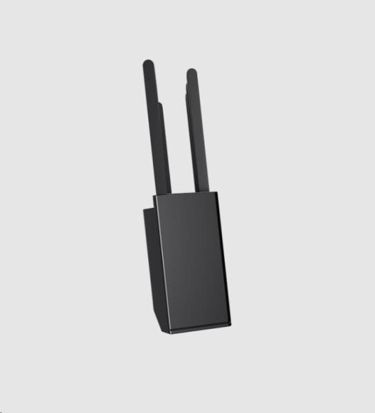 Tenda TE3L Wi-Fi BE3600 Router 802.11be/ ax/ ac/ a/ b/ g/ n,  GWAN,  GLAN,  WiFi 7,  Mesh1