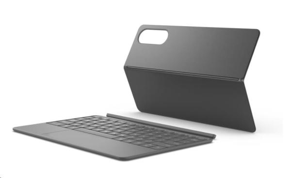 LENOVO Keyboard Pack for Yoga Tab - klávesnica