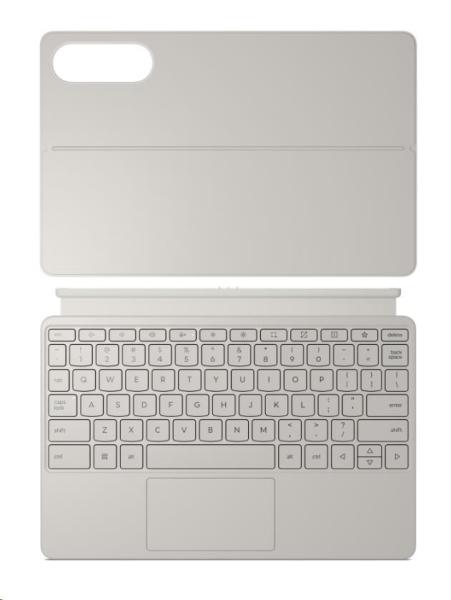LENOVO Keyboard Pack for Yoga Tab - klávesnica1
