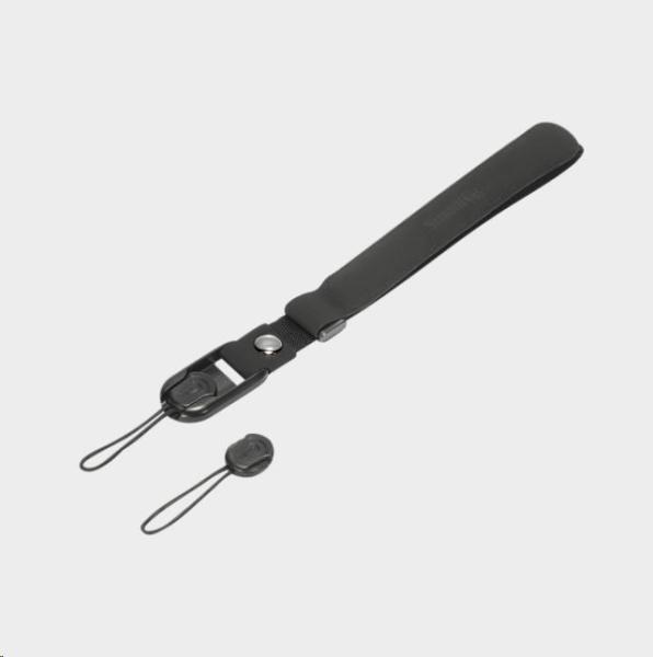 SmallRig 2398 Wrist Strap for Camera1