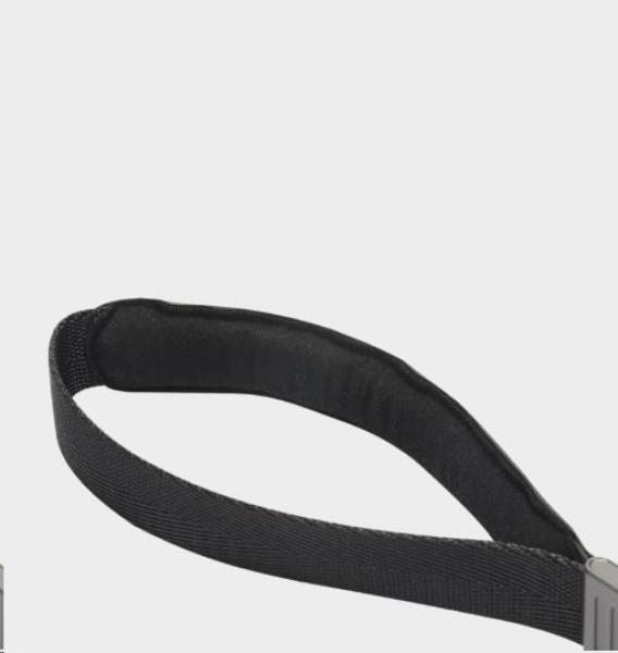 SmallRig 2398 Wrist Strap for Camera2