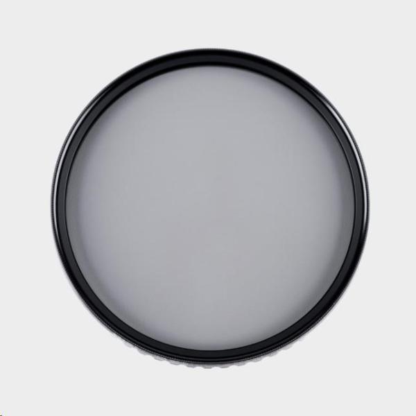 NiSi Filter Circular Polarizer True Color CPL Pro Nano 67mm
