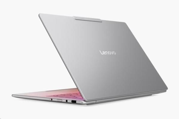 LENOVO NTB Yoga Slim 7 14ILL10 - Ultra 5 226V, 14" WUXGA OLED, 16GB, 512SSD, HDMI, Intel Arc 130V, W11H, 3Y Premium2