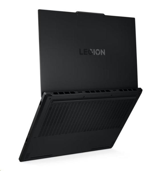 LENOVO NTB Legion 5 15AKP10 - Ryzen AI 7 350, 15.1" WQXGA OLED, 32GB, 1TSSD, HDMI, RTX 5070 8GB, W11H, 3Y CC6