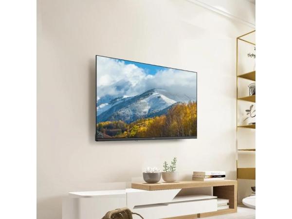CHiQ L40FT TV 40",  FHD,  smart,  Google TV,  dbx-tv,  Dolby Audio,  Frameless1